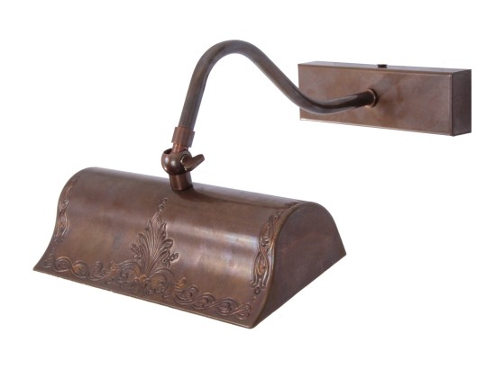 Бра - настенная лампа Mullan Lighting SPENCE 19.5CM