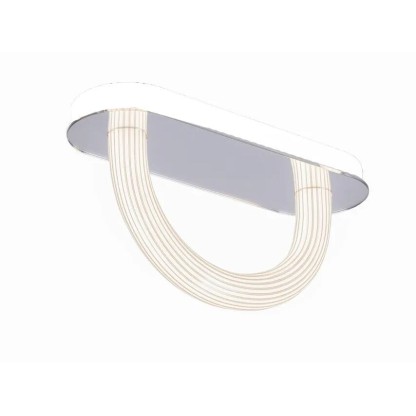 Бра - настенная лампа FontanaArte OORT