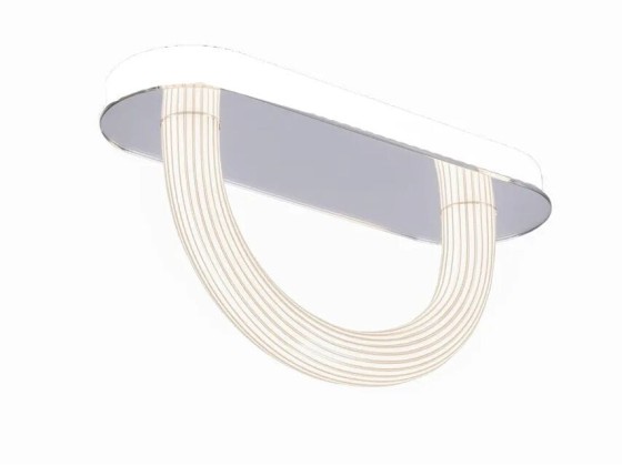 Бра - настенная лампа FontanaArte OORT