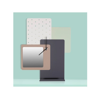 Часы Giacopini CLOCK