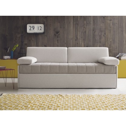 Диван Felis ASKY