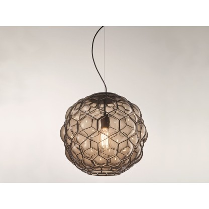 Подвесные светильники Siru GALAPAGOS