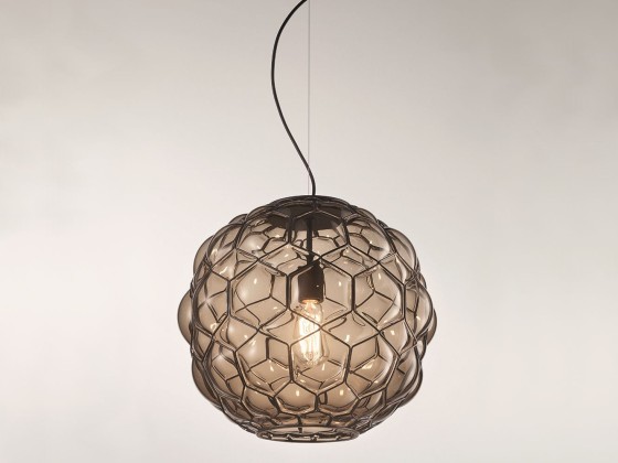 Подвесные светильники Siru GALAPAGOS