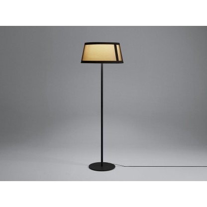 Напольный светильник Tooy LILLY