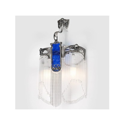 Бра - настенная лампа Sofar 276