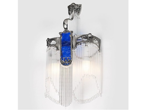 Бра - настенная лампа Sofar 276