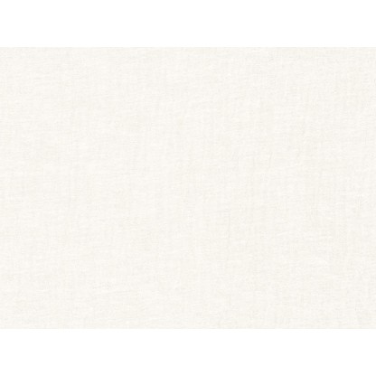 Ткань для штор Rubelli VOIL