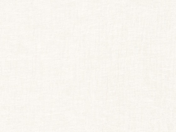 Ткань для штор Rubelli VOIL