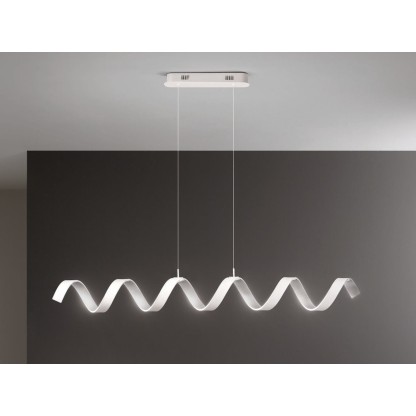 Подвесные светильники Fan Europe Lighting HELIX