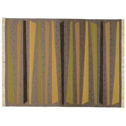 Ковер Eugenia Pinna FRULLATO