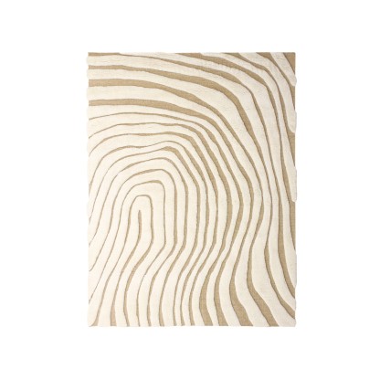 Ковер Toulemonde Bochart MINOTAURE