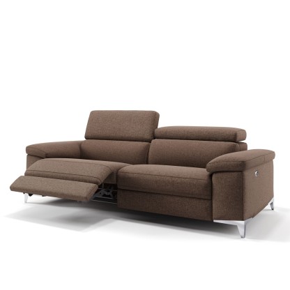 Диван Sofanella VENOSA