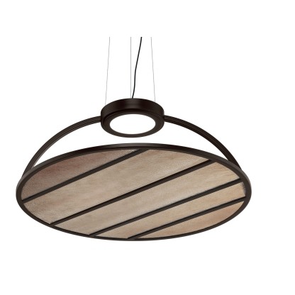 Подвесные светильники Euroluce Lampadari PATCHWORK