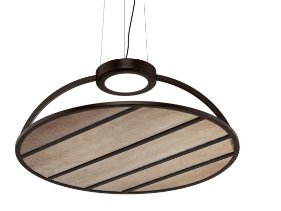 Подвесные светильники Euroluce Lampadari PATCHWORK