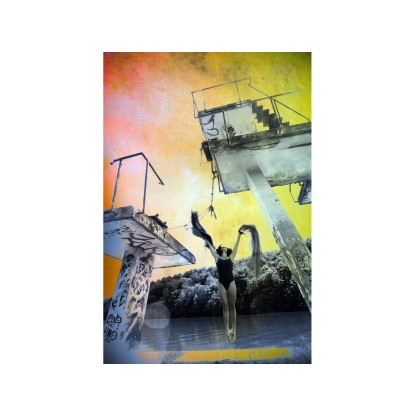 Акустические стеновые панели MOMENTI ID-002