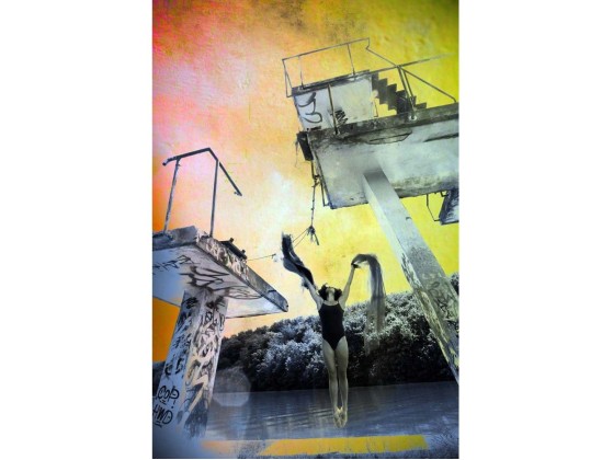 Акустические стеновые панели MOMENTI ID-002