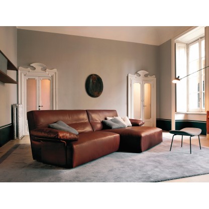 Диван Verzelloni JOE