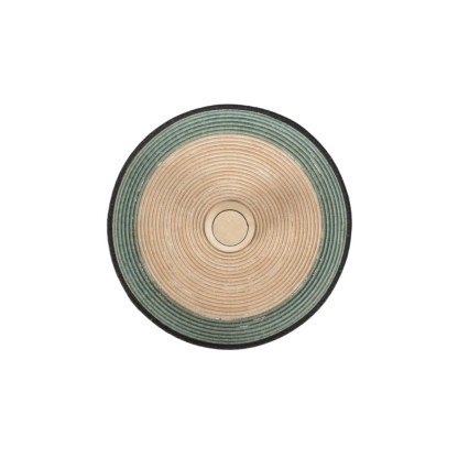 Бра - настенная лампа Forestier GRASS