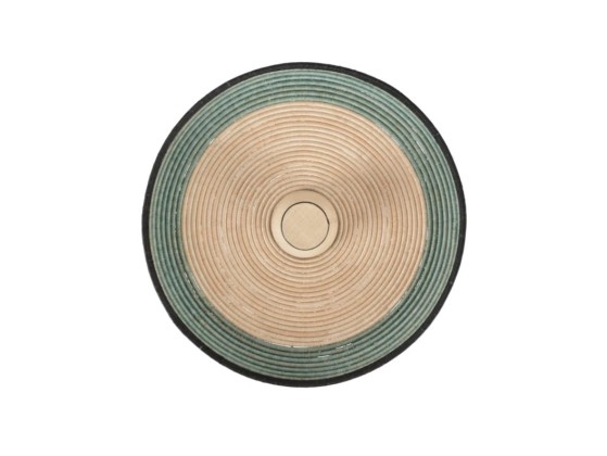 Бра - настенная лампа Forestier GRASS