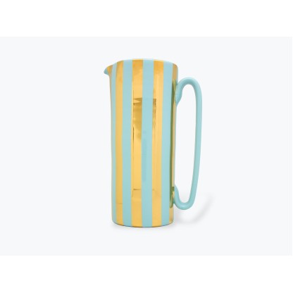 Кувшин TUTTOATTACCATO коллекция MERCANTE