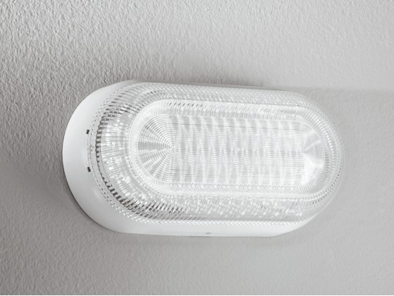 Настеннопотолочные светильники Fan Europe Lighting ISCHIA