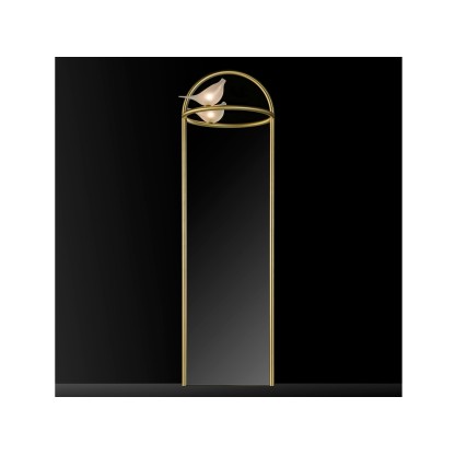 Зеркало MULTIFORME LIGHT OF LOVE