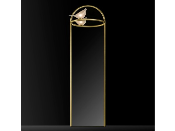 Зеркало MULTIFORME LIGHT OF LOVE