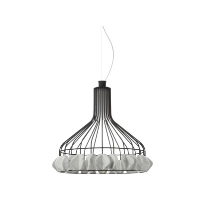 Подвесные светильники WayPoint SANPIETRINA