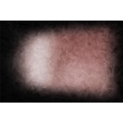 Ковер VIDAME EDITIONS BLUR 7