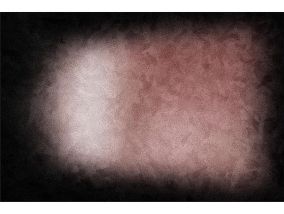 Ковер VIDAME EDITIONS BLUR 7