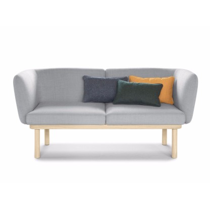 Диван ALKI EGON