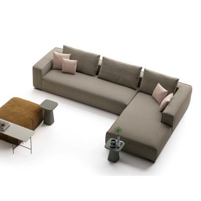 Диван Marac VITTORIO