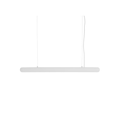 Подвесные светильники In Stock SLIDE - STILETTO HORIZONTAL