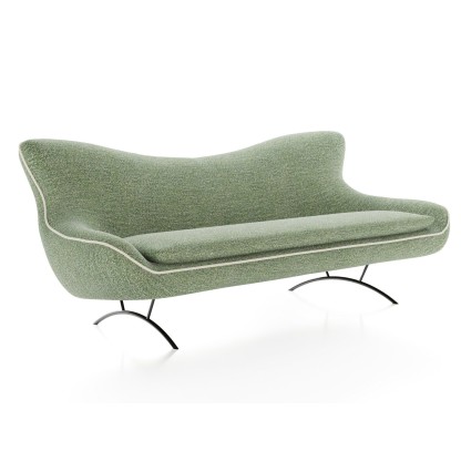 Диван Liu Jo Living Collection WARM HUG