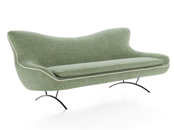 Диван Liu Jo Living Collection WARM HUG