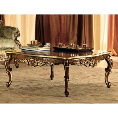 Столик Modenese Luxury Interiors 11621