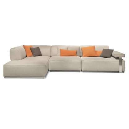 Диван MisuraEmme CANNES