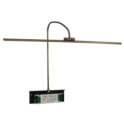 Бра - настенная лампа TEKNI-LED PARIS