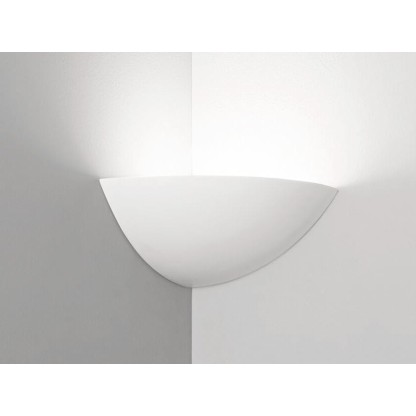 Бра - настенная лампа Fan Europe Lighting SANTORINI