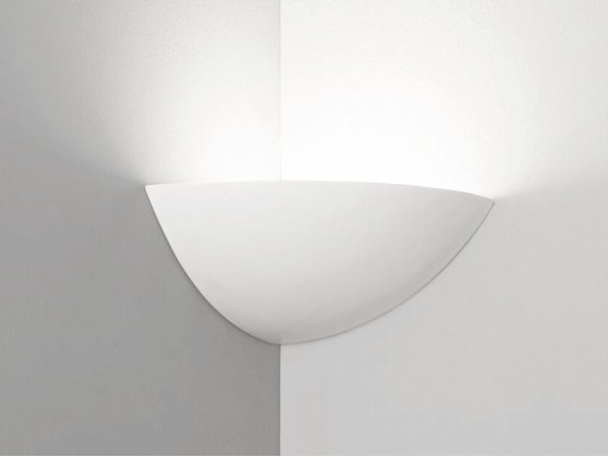 Бра - настенная лампа Fan Europe Lighting SANTORINI