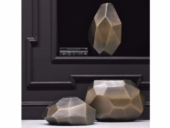 Ваза Adriani e Rossi edizioni SFACE