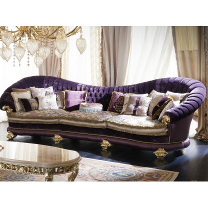 Диван Modenese Luxury Interiors 15411