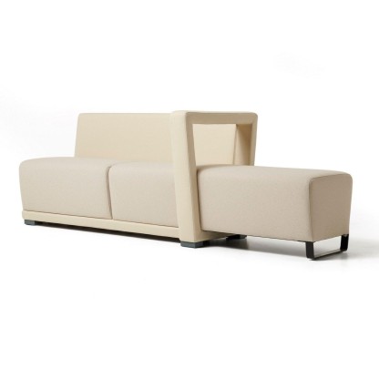 Диван Diemme CIRCUIT