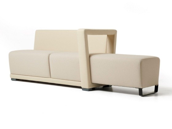 Диван Diemme CIRCUIT
