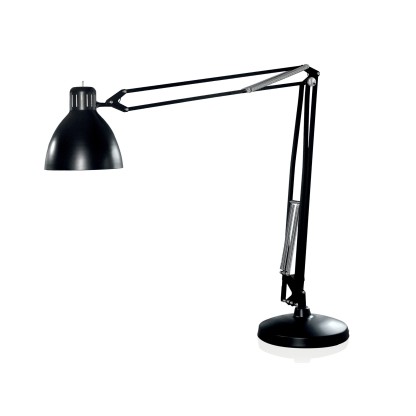 Напольный светильник LEUCOS JJ GREAT