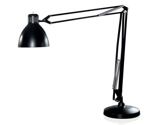 Напольный светильник LEUCOS JJ GREAT