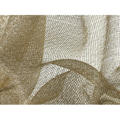 Ткань для штор Dedar LUX