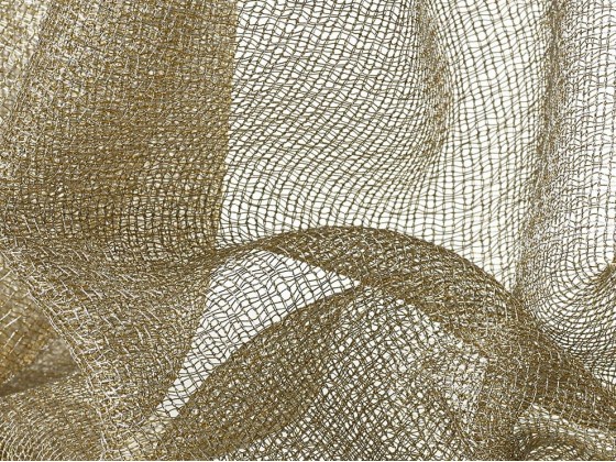 Ткань для штор Dedar LUX