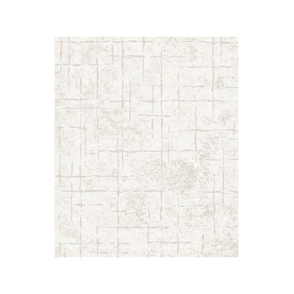 Ковер Tapis Rouge Distribution FIVE WHITE