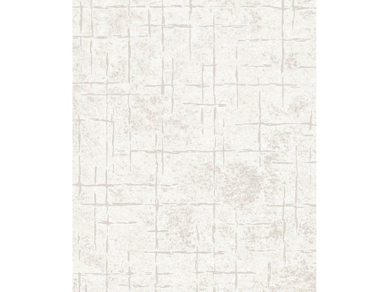 Ковер Tapis Rouge Distribution FIVE WHITE